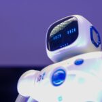 How AI Chatbots Will Transform Customer Service in 2026