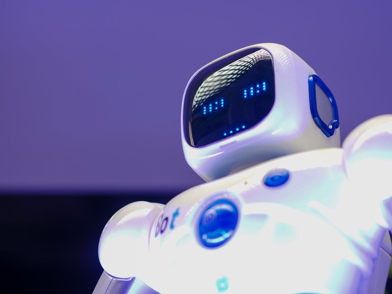 How AI Chatbots Will Transform Customer Service in 2026
